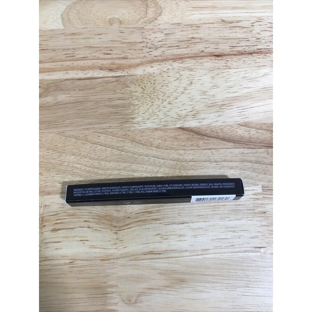 Laura Mercier Caviar Stick Eye Color Eyeshadow Metallic Taupe 0.05 oz